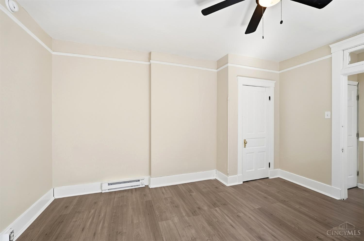 W 2156 Clifton Avenue Property Photo 10
