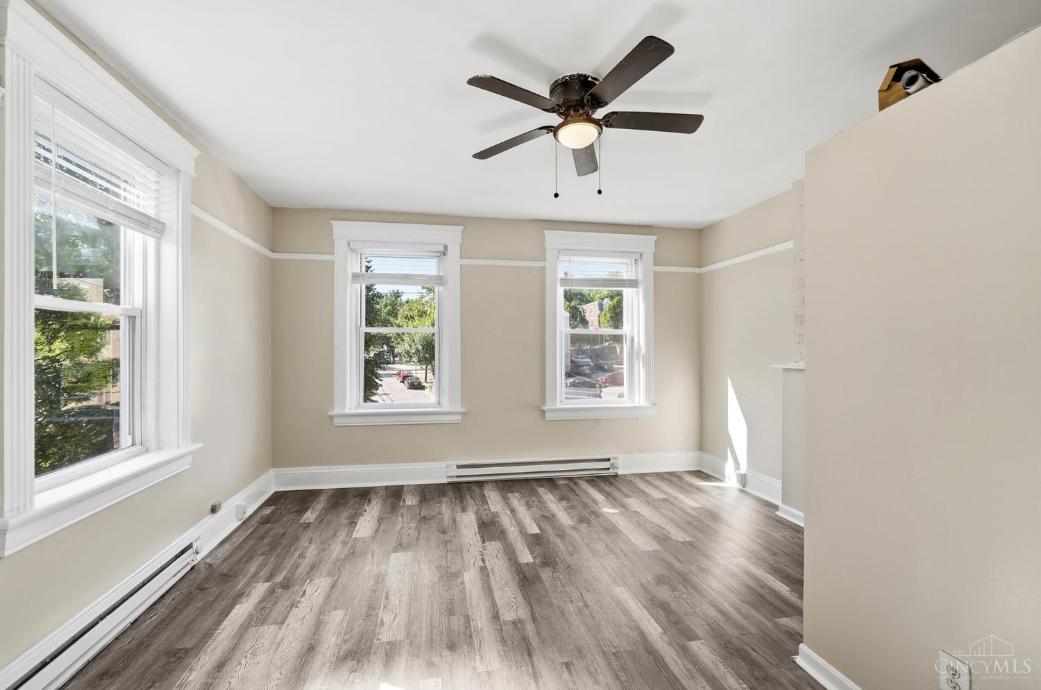 W 2156 Clifton Avenue Property Photo 11