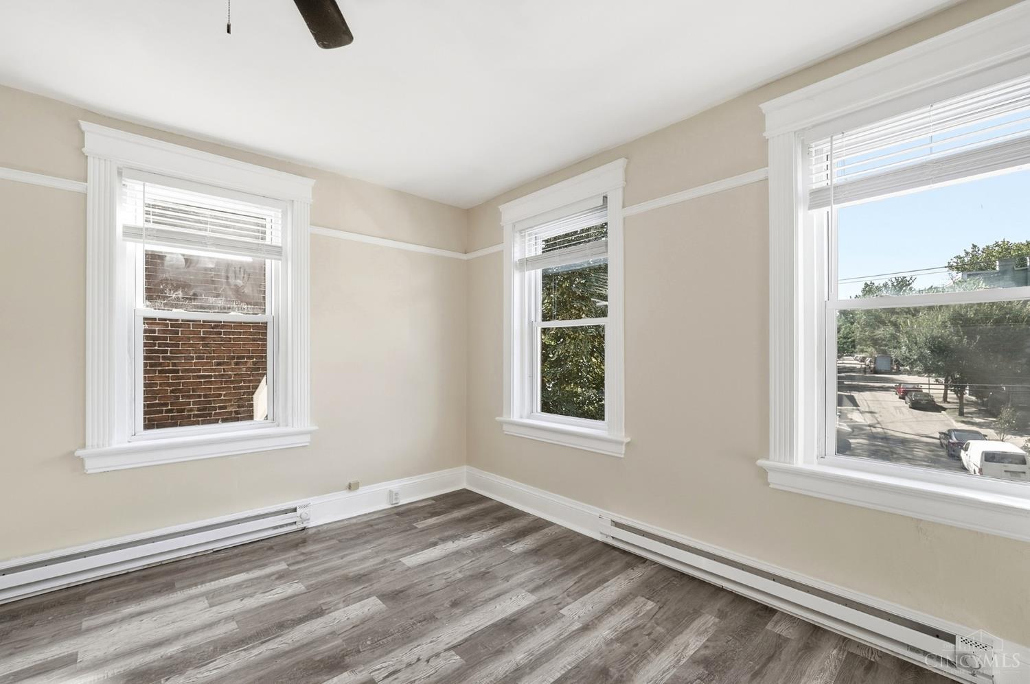 W 2156 Clifton Avenue Property Photo 14