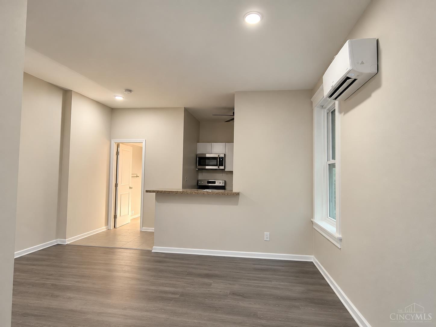 W 2156 Clifton Avenue Property Photo 17