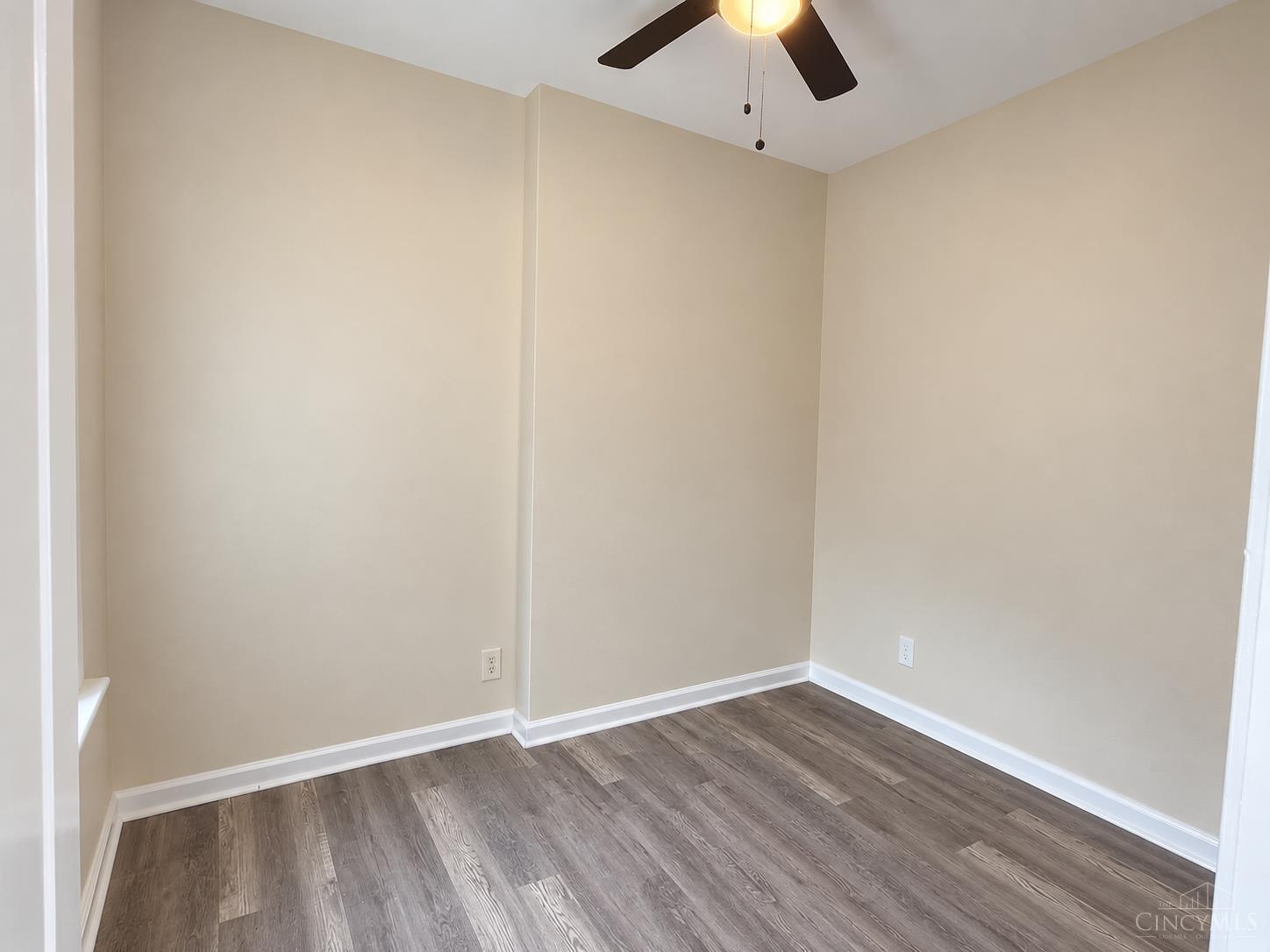 W 2156 Clifton Avenue Property Photo 20