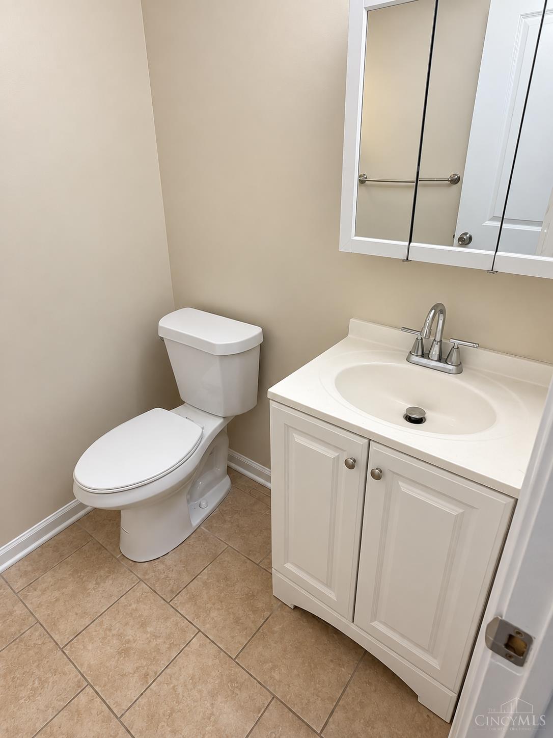 W 2156 Clifton Avenue Property Photo 21