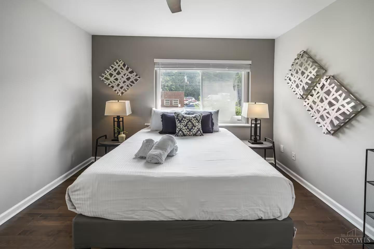2201 Reading Road Property Photo 17