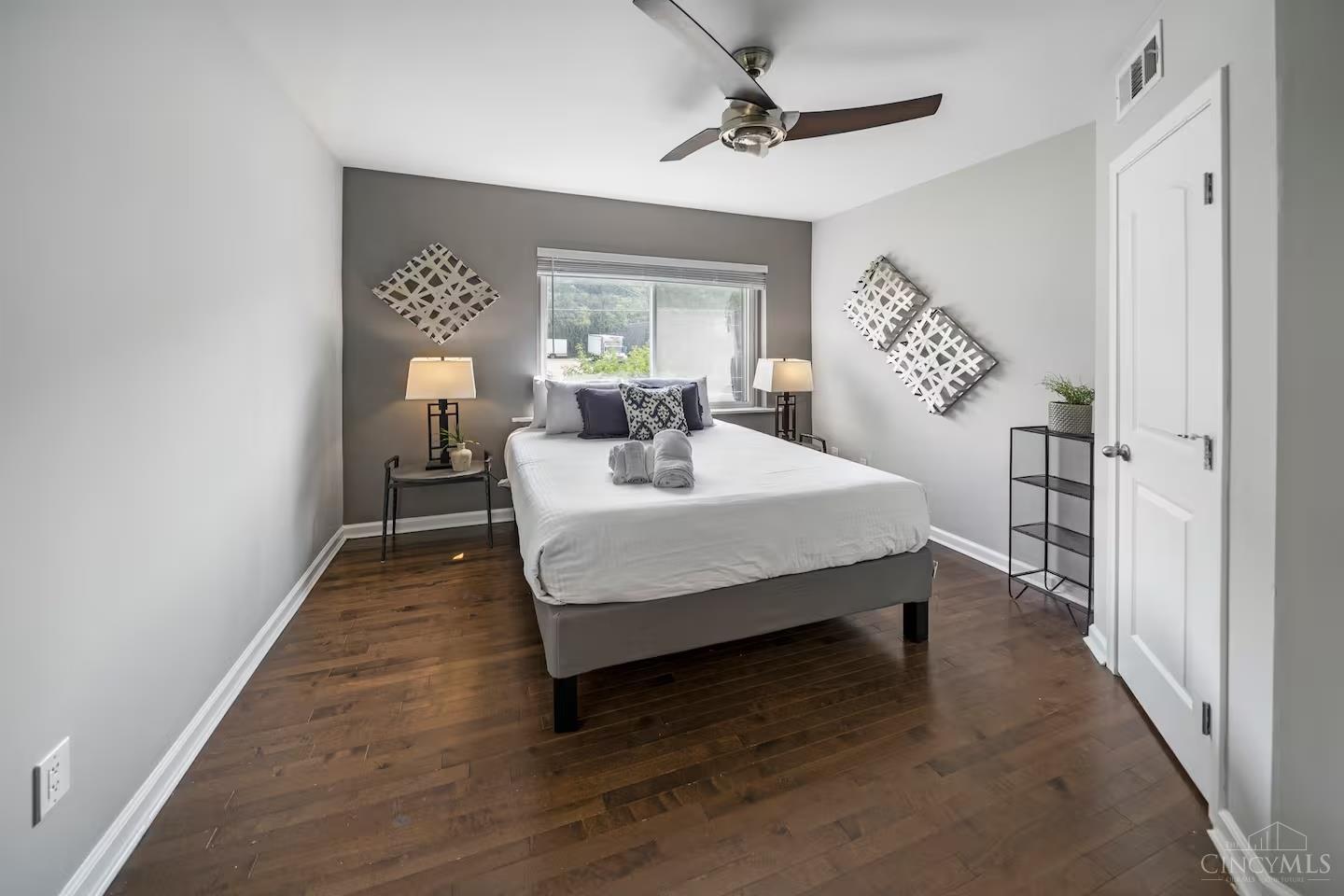 2201 Reading Road Property Photo 18