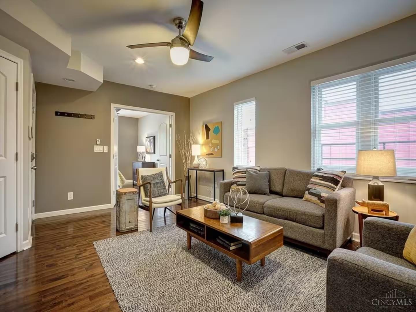 2201 Reading Road Property Photo 21