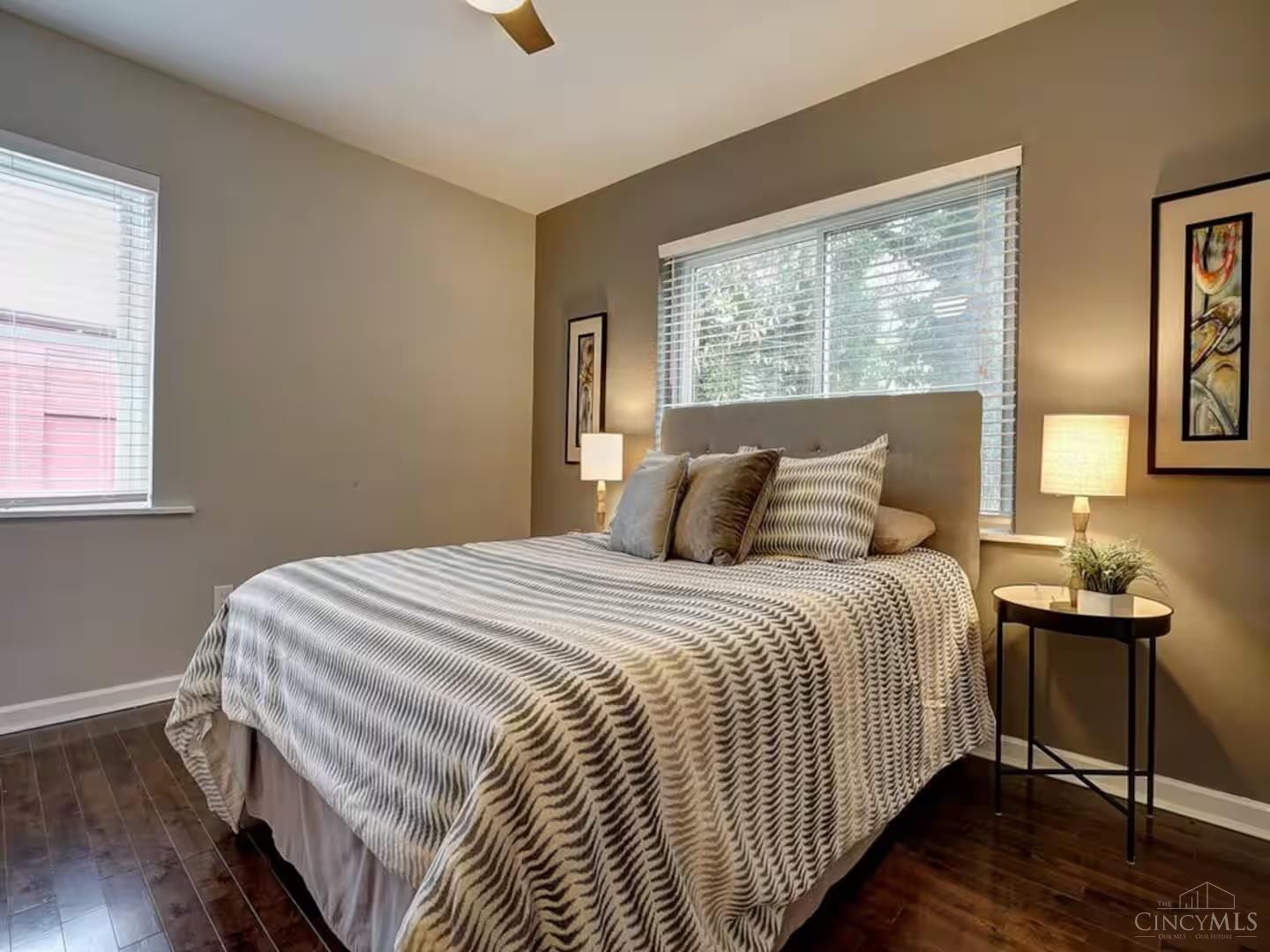 2201 Reading Road Property Photo 24
