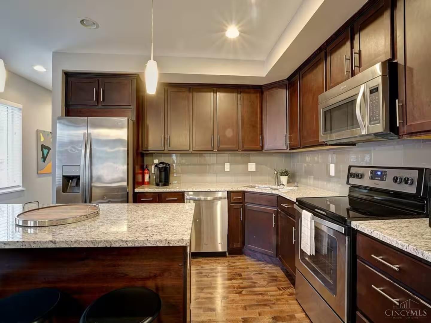 2201 Reading Road Property Photo 27
