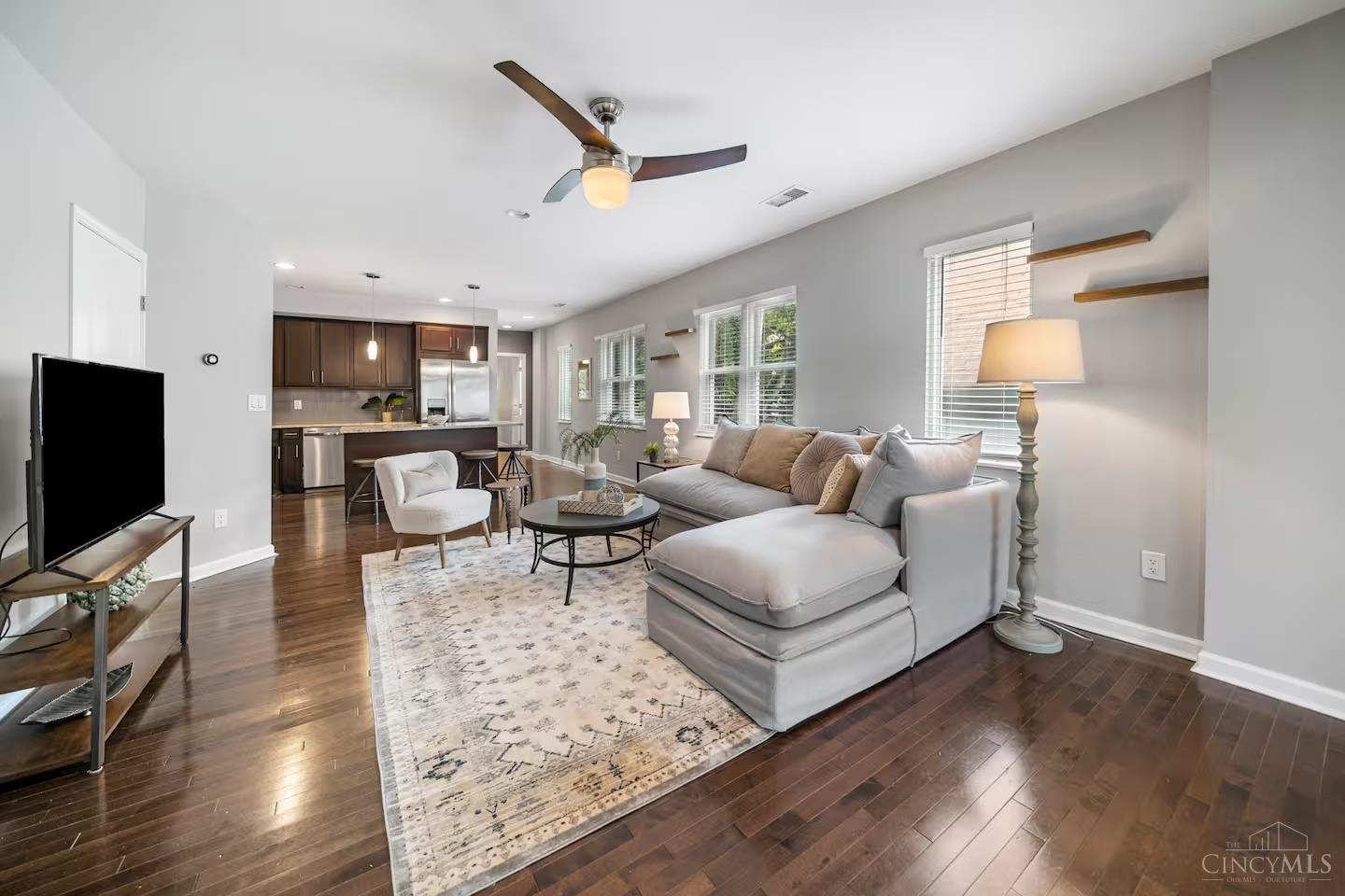 2201 Reading Road Property Photo 29