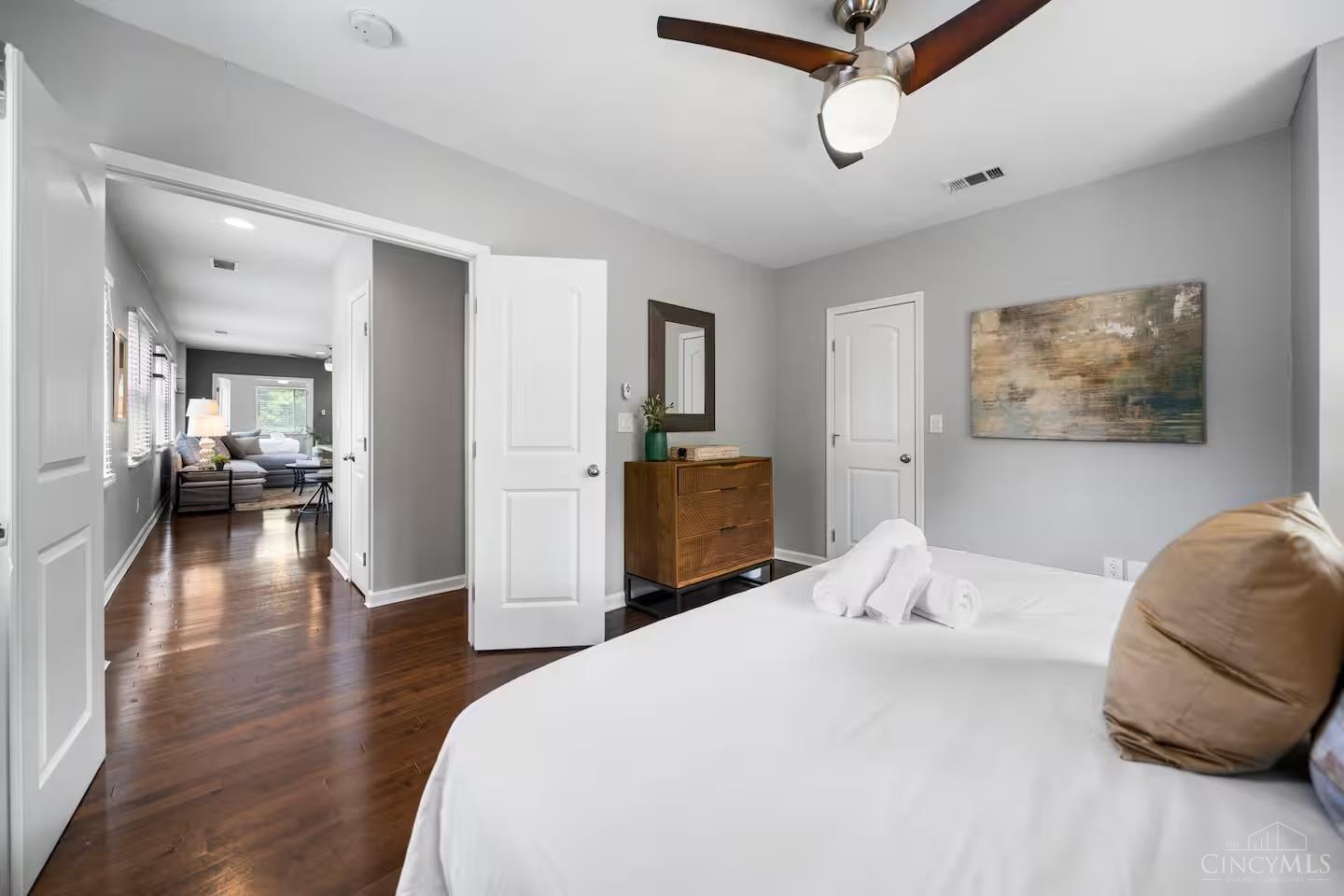 2201 Reading Road Property Photo 31