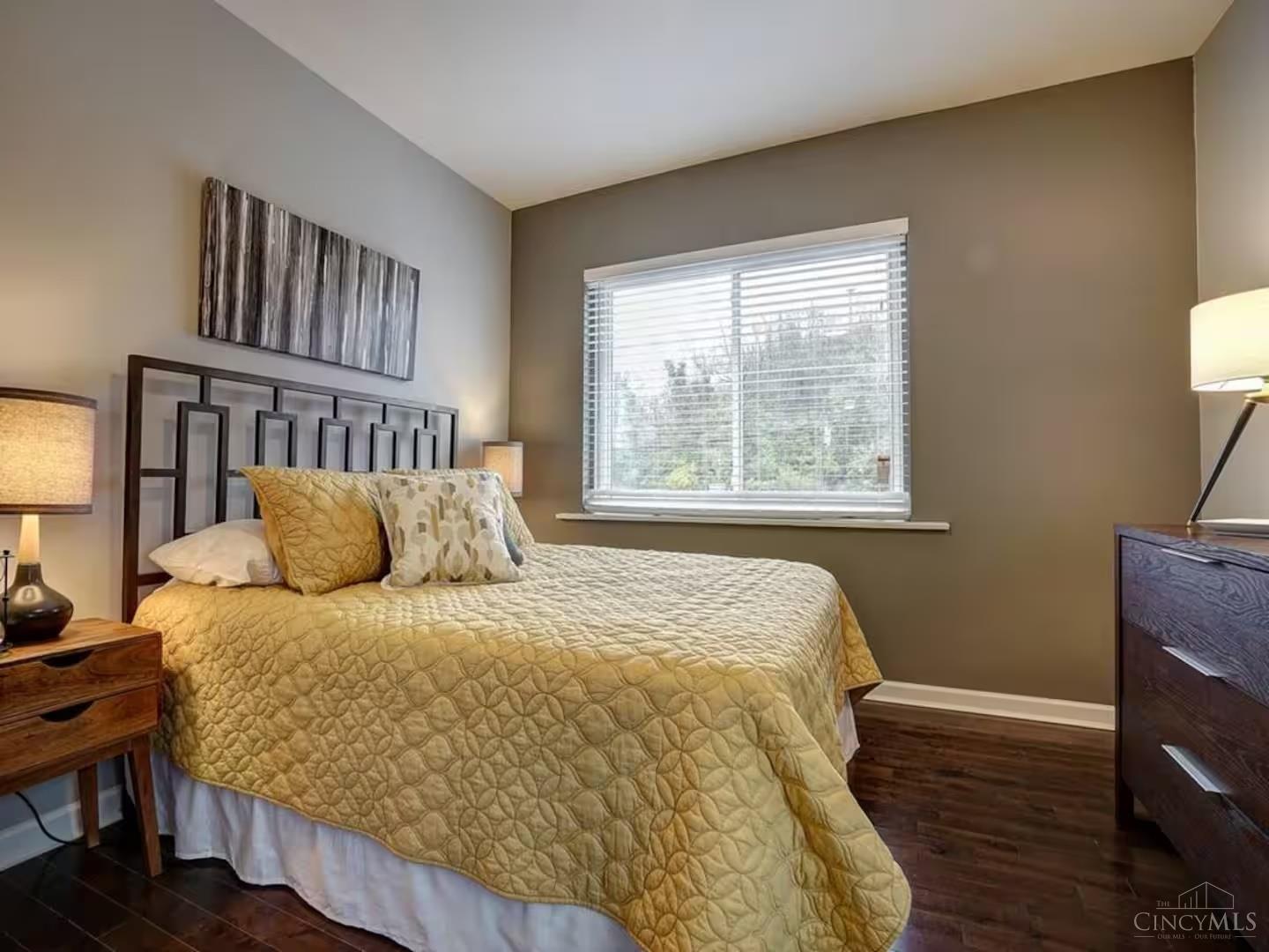 2201 Reading Road Property Photo 33