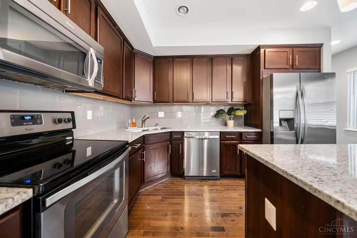 2201 Reading Road Property Photo 35