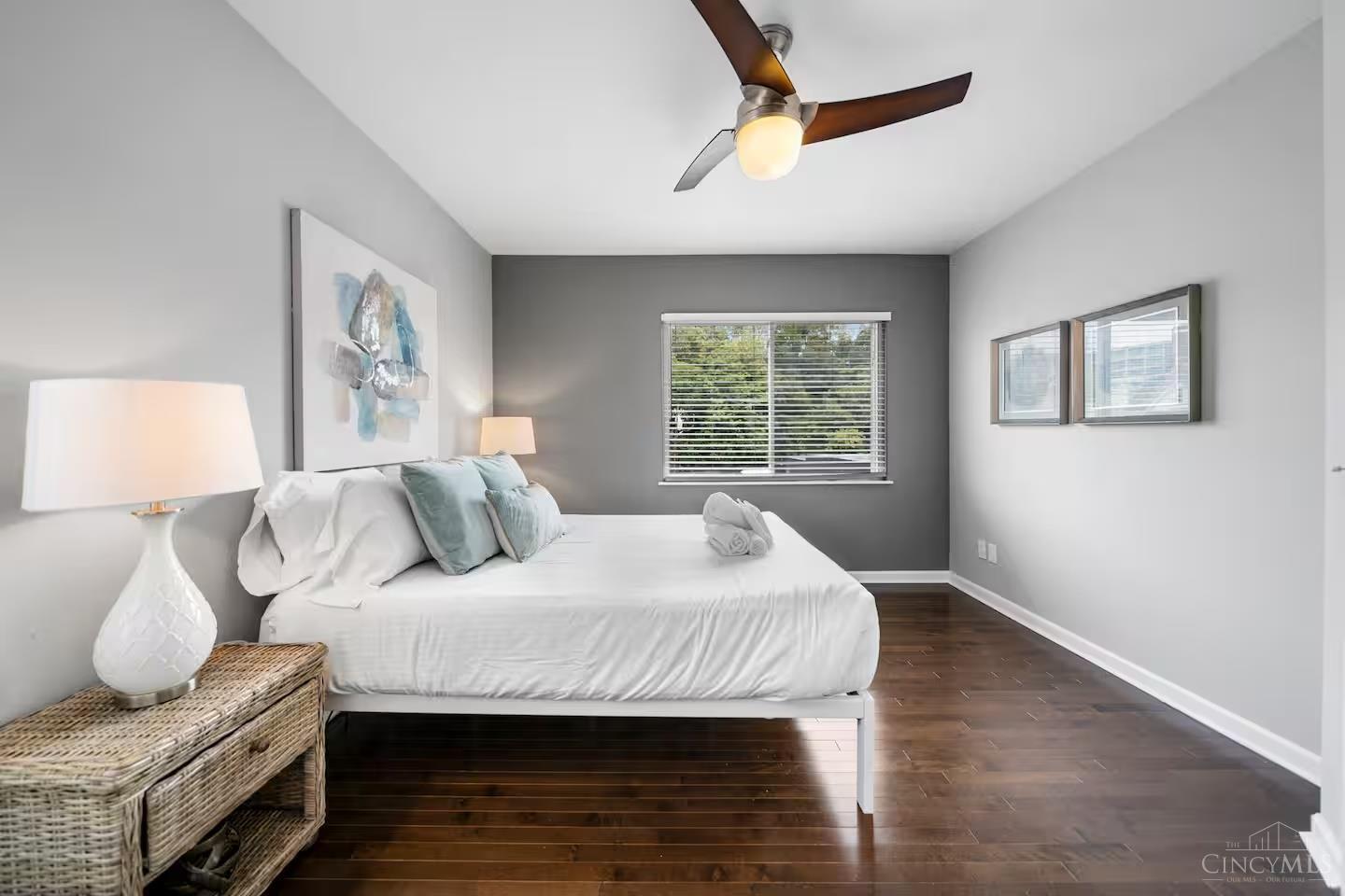 2201 Reading Road Property Photo 36
