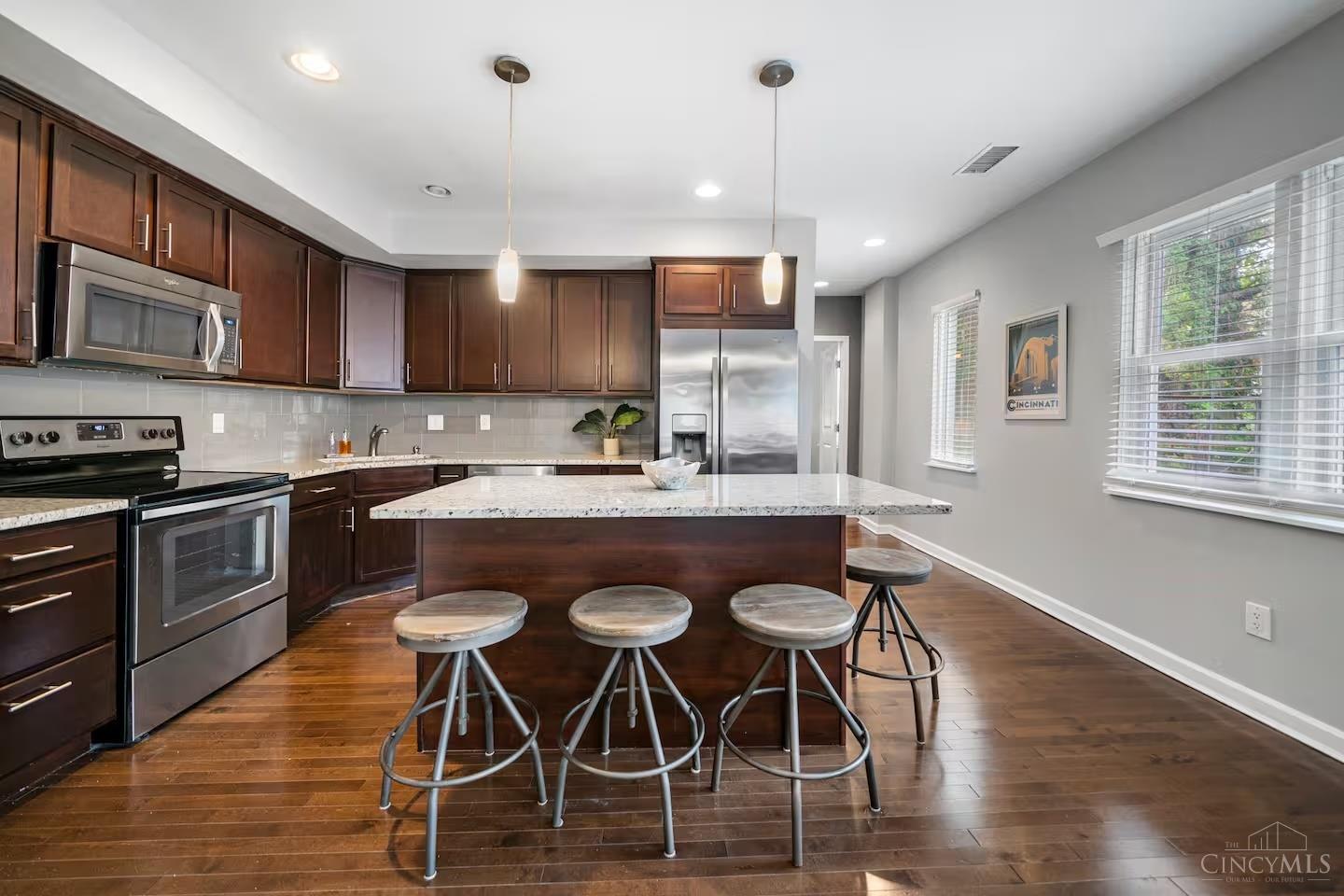 2201 Reading Road Property Photo 37