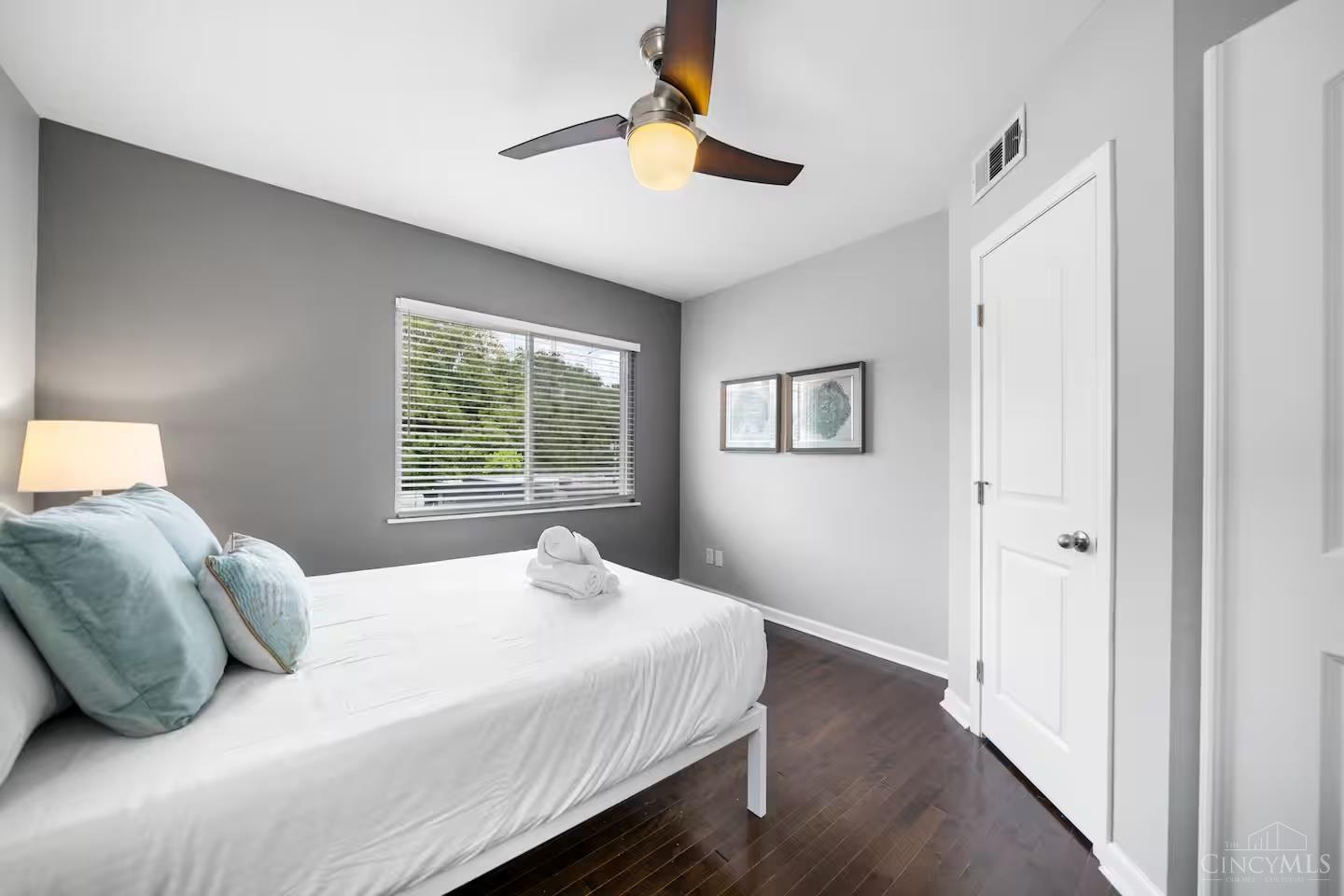 2201 Reading Road Property Photo 39