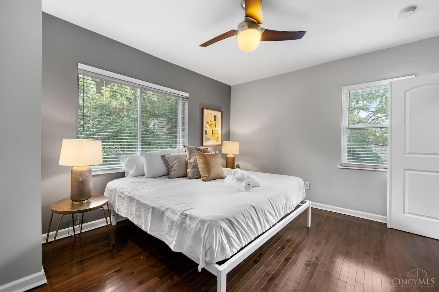 2201 Reading Road Property Photo 40