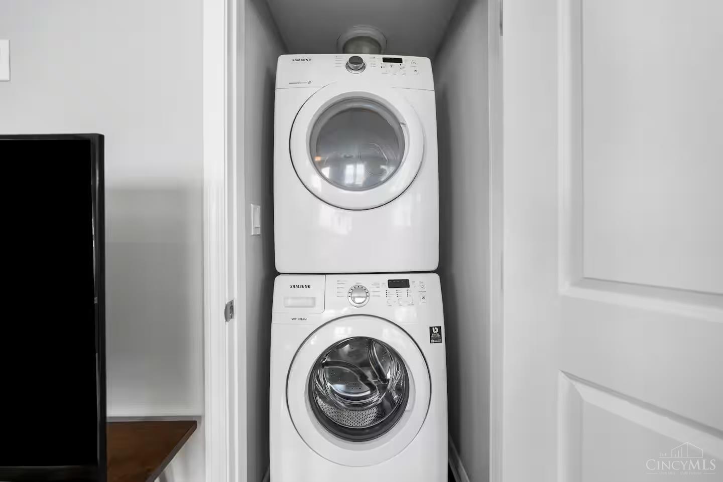 2201 Reading Road Property Photo 41