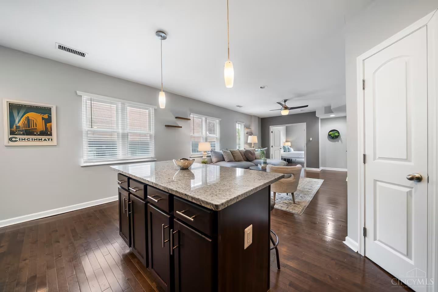 2201 Reading Road Property Photo 43