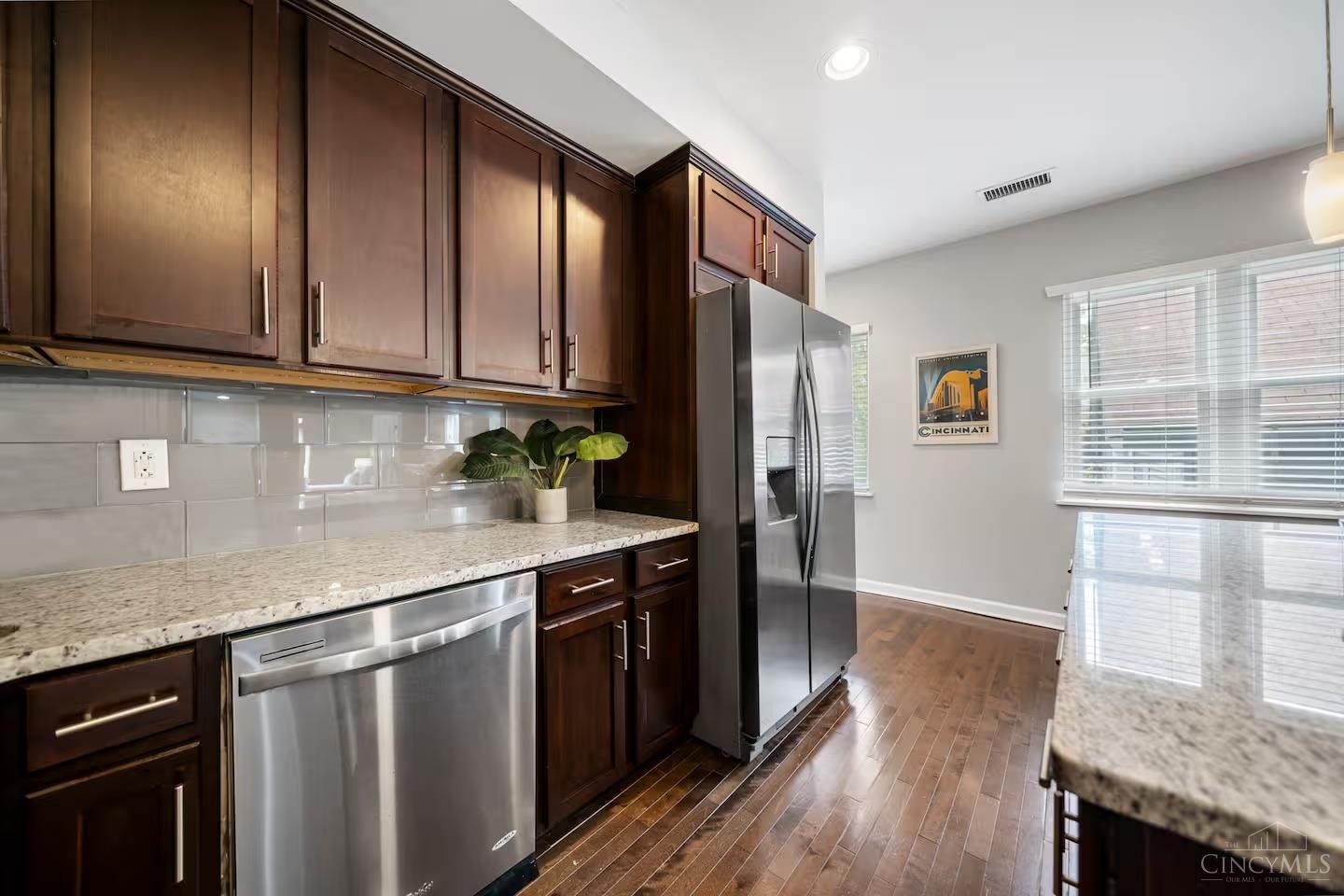 2201 Reading Road Property Photo 44