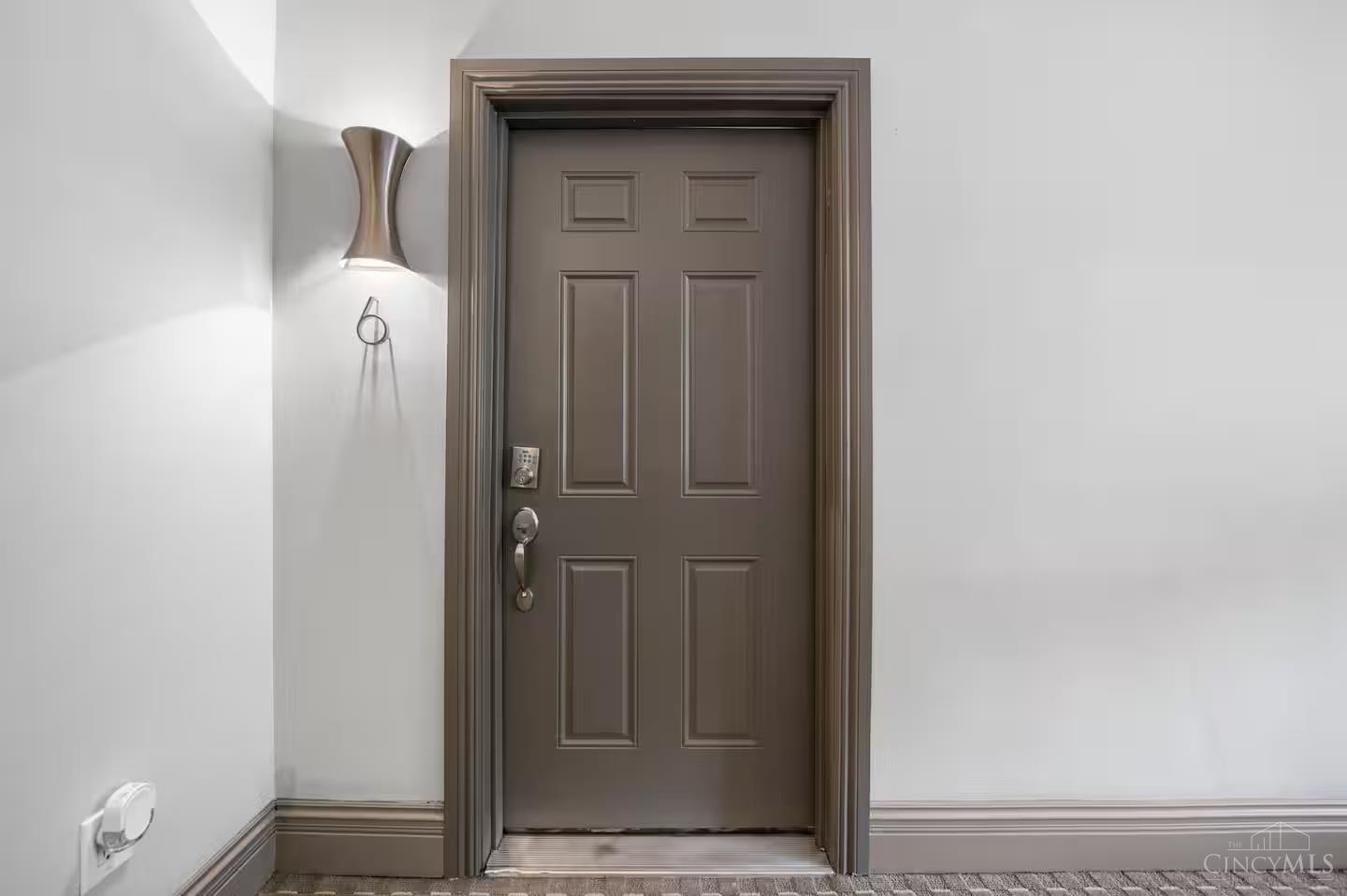 2201 Reading Road Property Photo 46