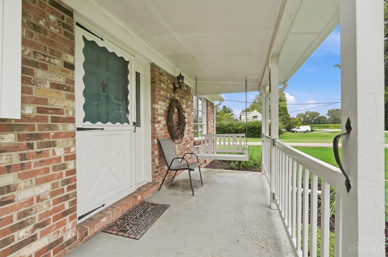 5799 Shaker Road Property Photo 8