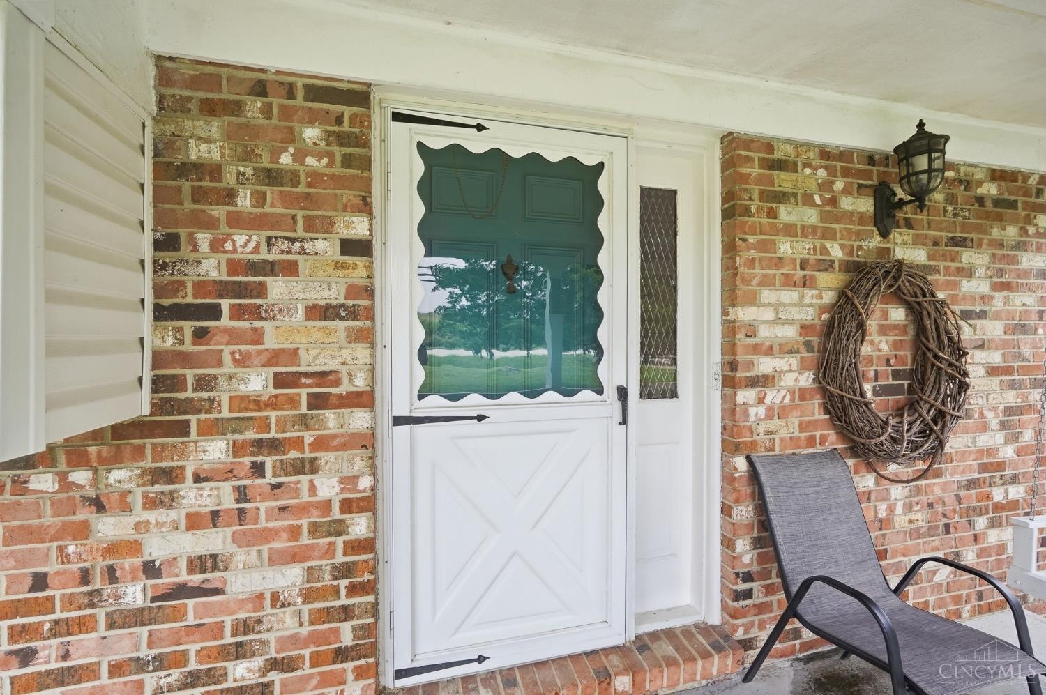 5799 Shaker Road Property Photo 10