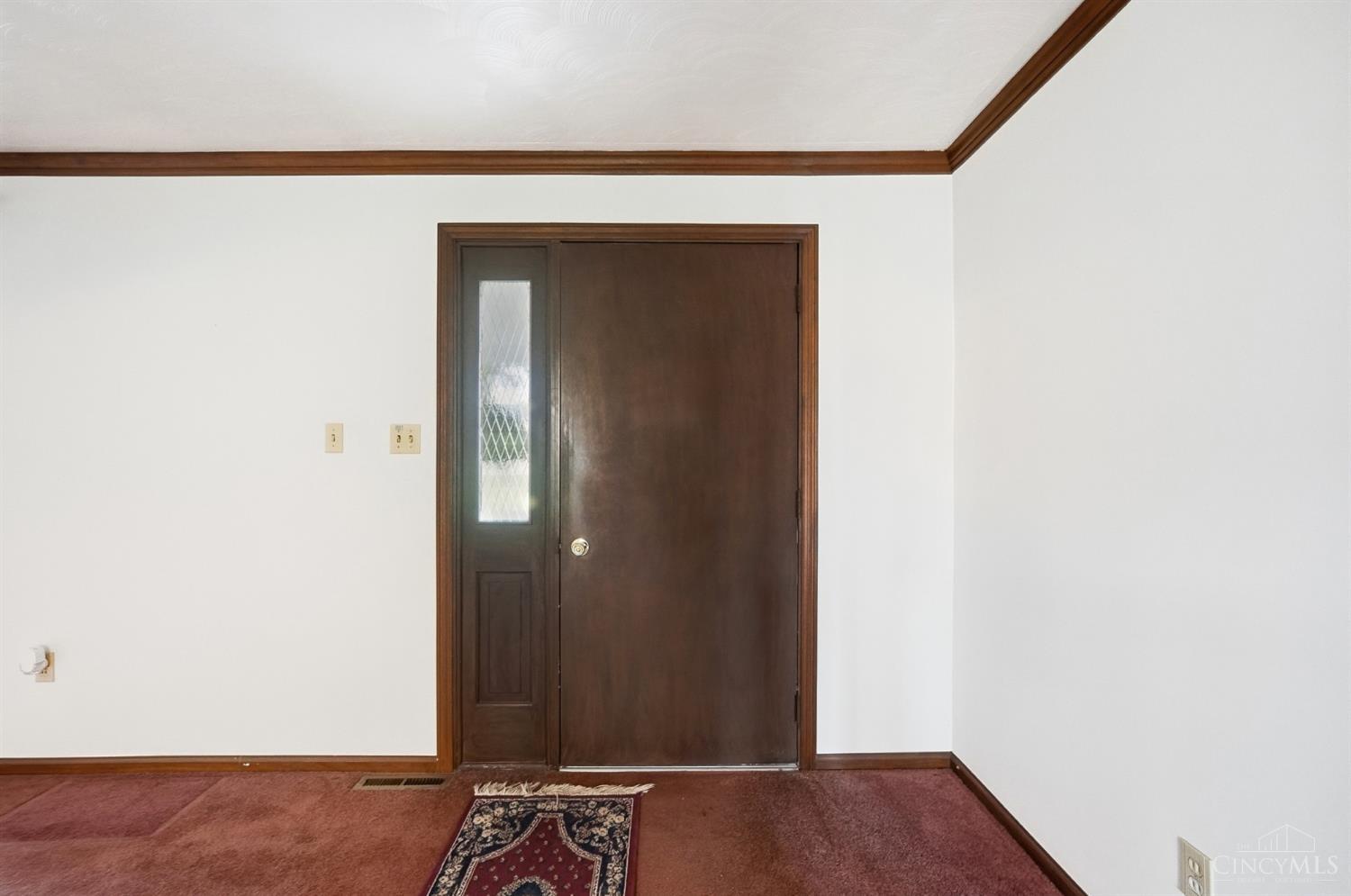 5799 Shaker Road Property Photo 11