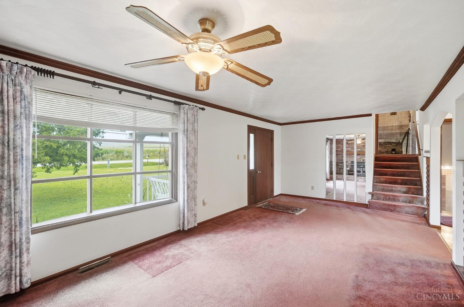 5799 Shaker Road Property Photo 14