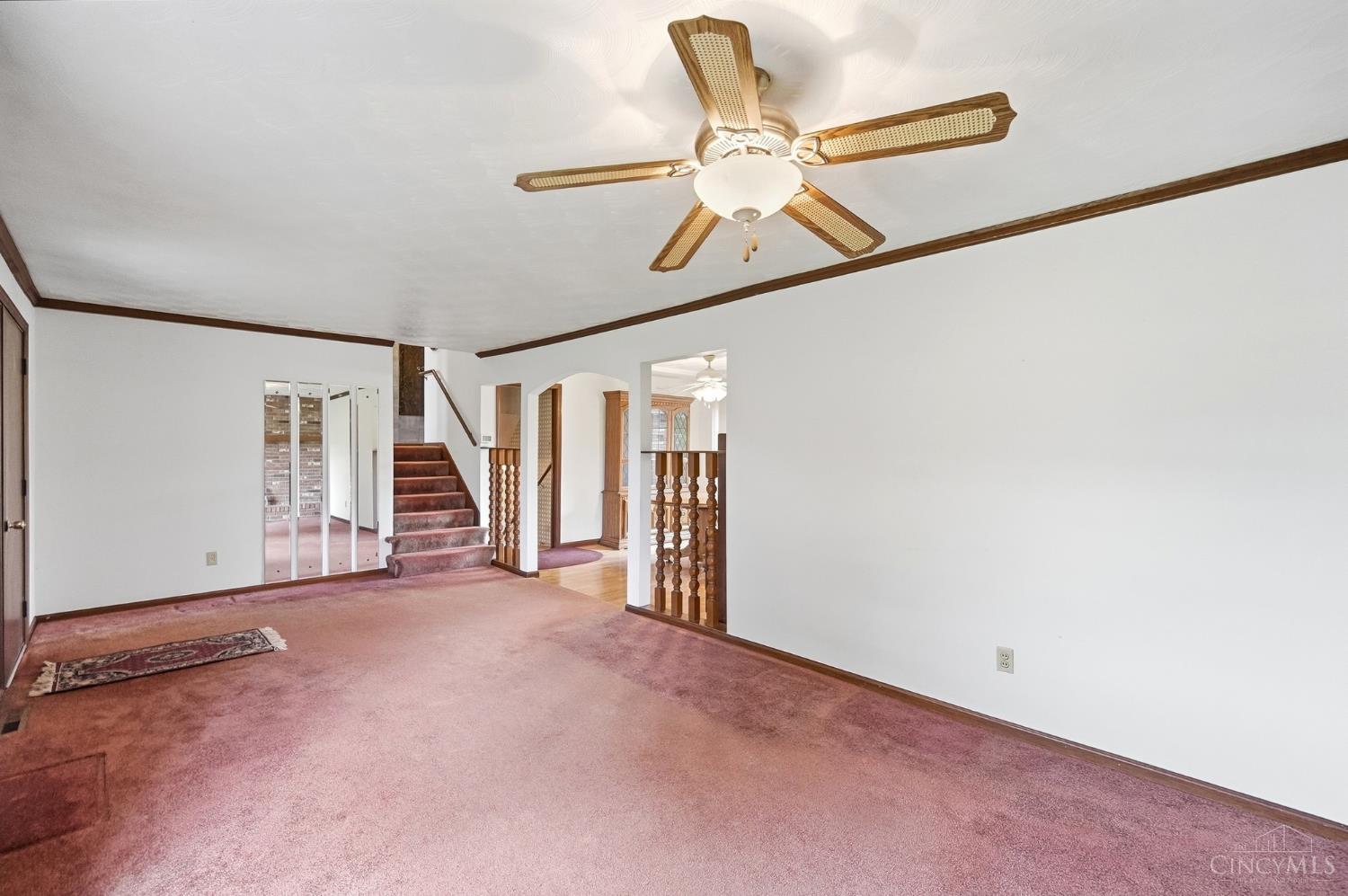 5799 Shaker Road Property Photo 15