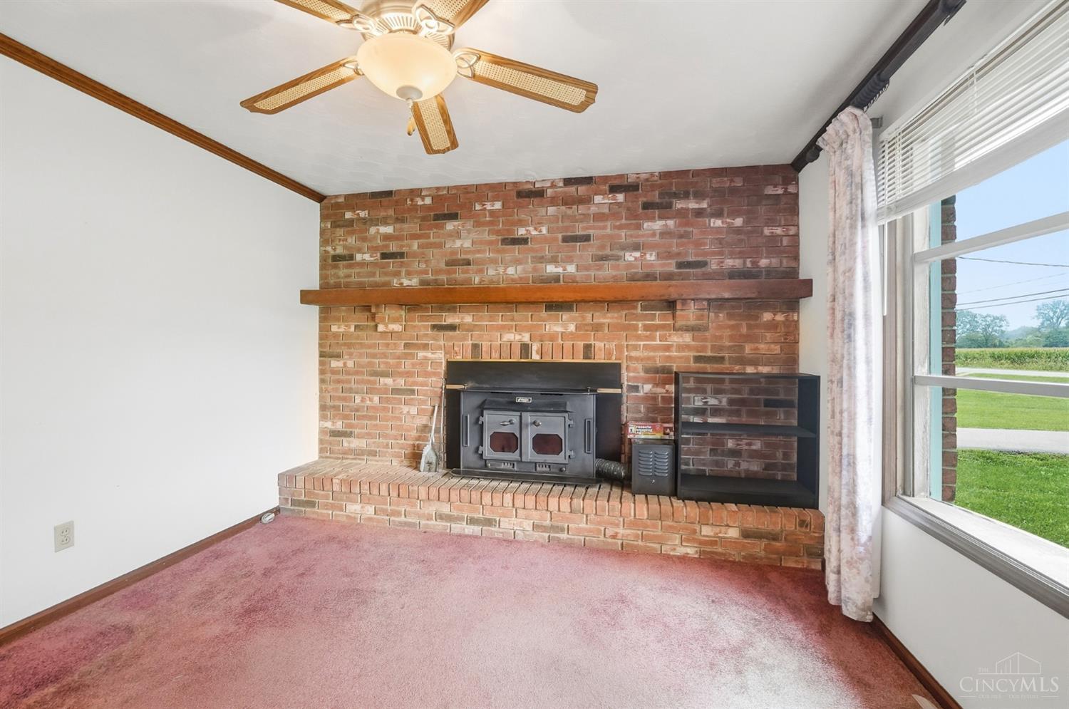 5799 Shaker Road Property Photo 16