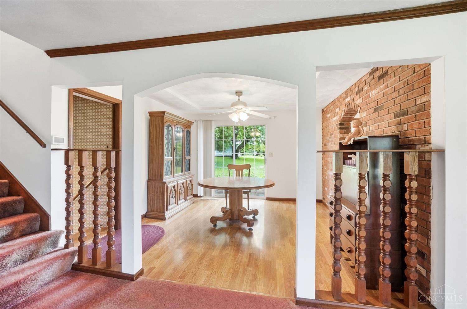 5799 Shaker Road Property Photo 17