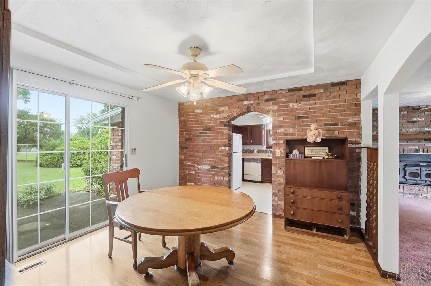 5799 Shaker Road Property Photo 18