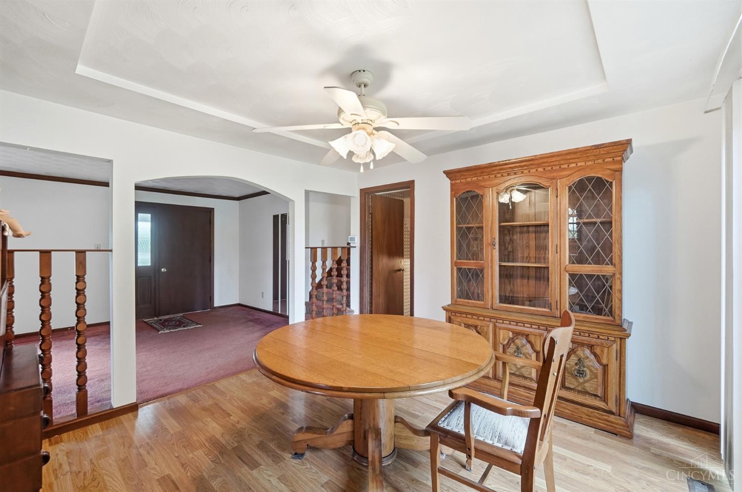 5799 Shaker Road Property Photo 19