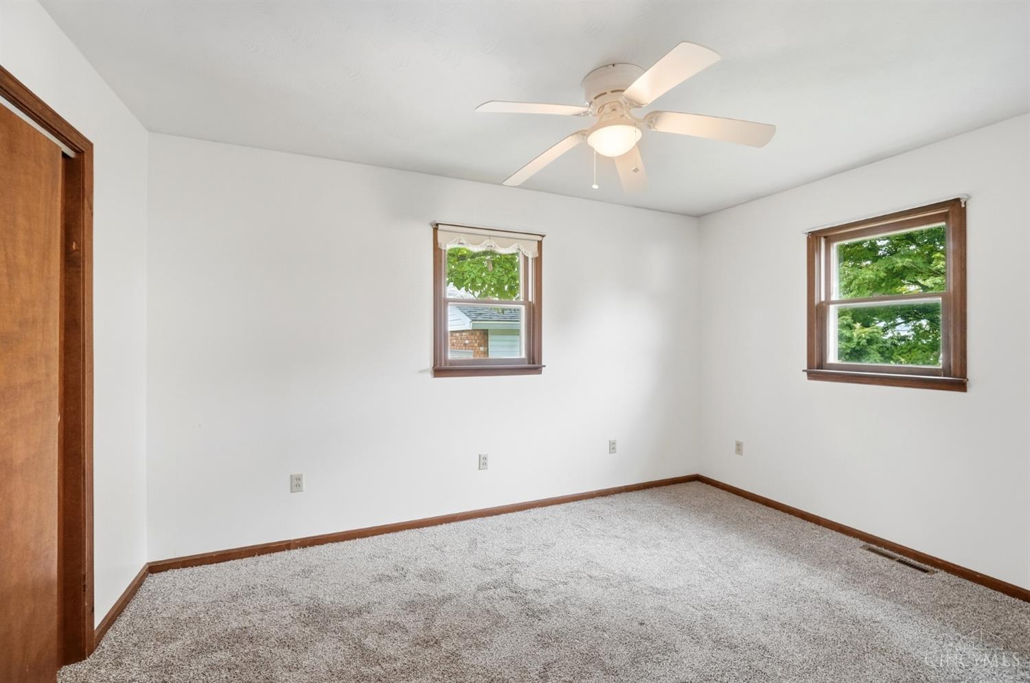 5799 Shaker Road Property Photo 27