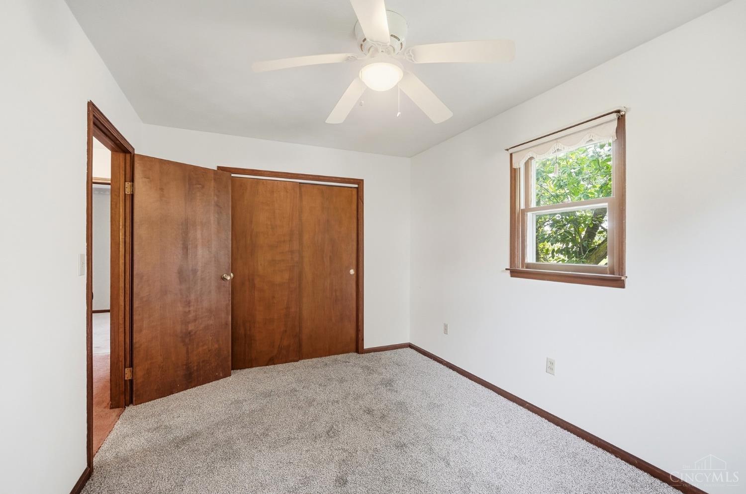 5799 Shaker Road Property Photo 29