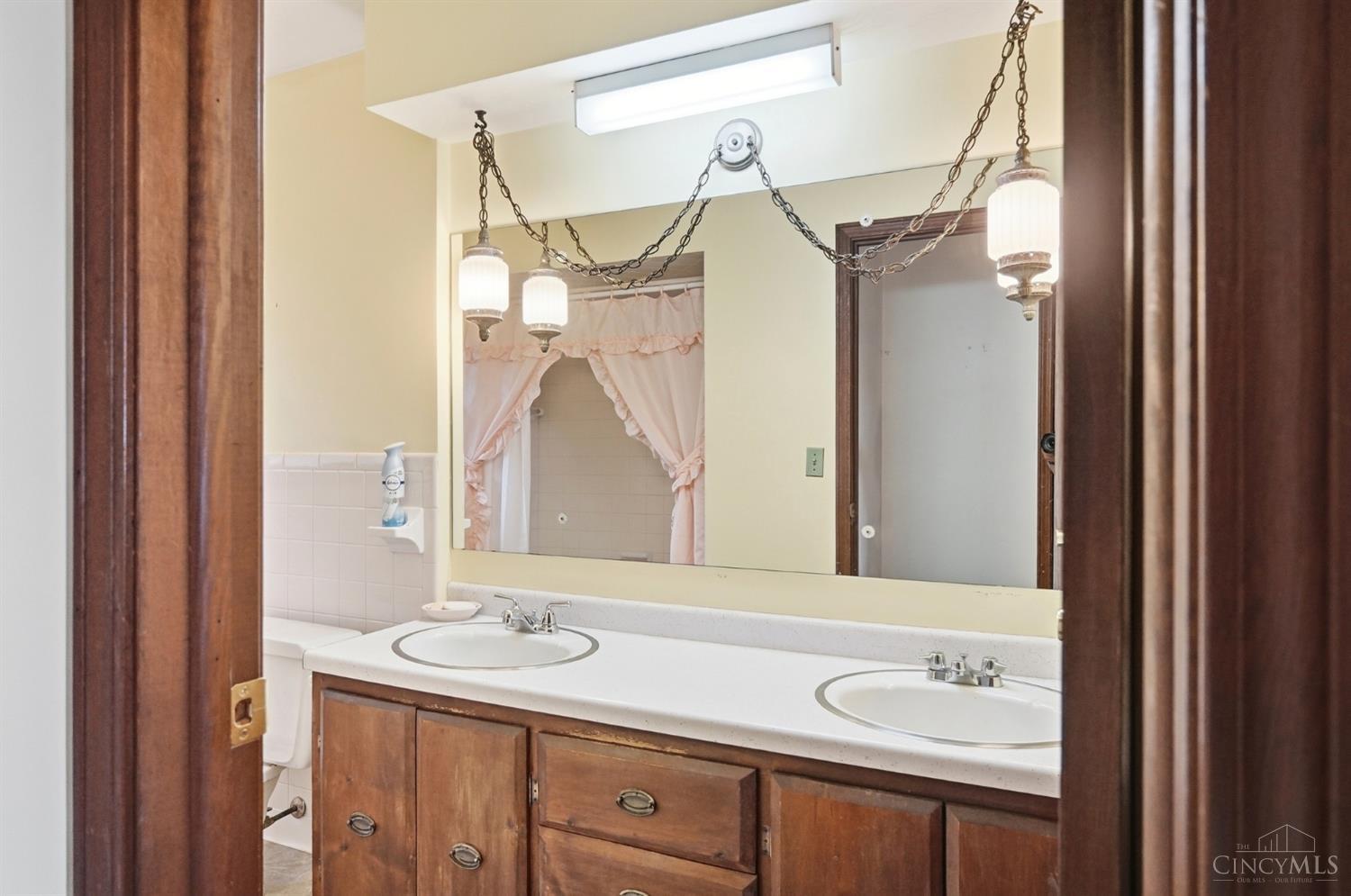 5799 Shaker Road Property Photo 30