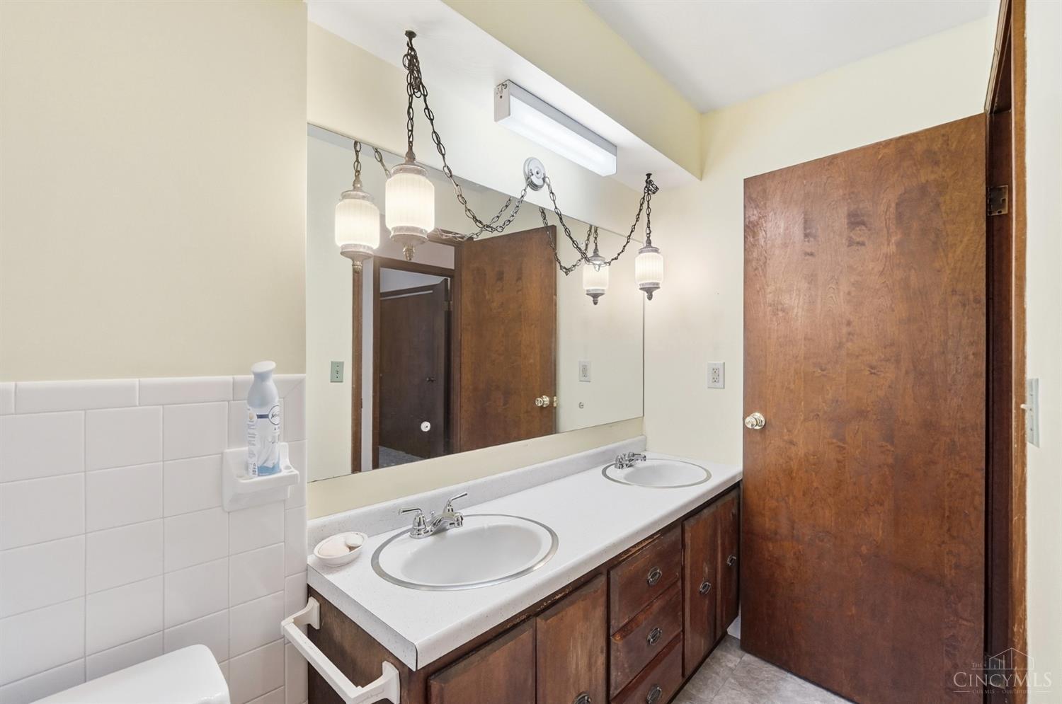 5799 Shaker Road Property Photo 31