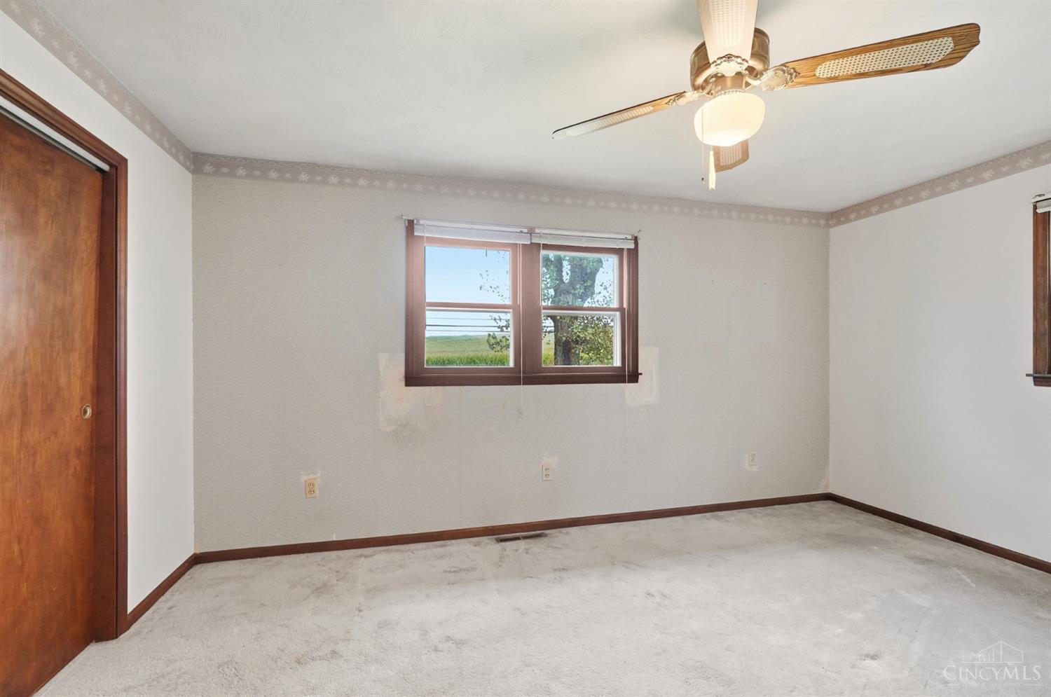 5799 Shaker Road Property Photo 33