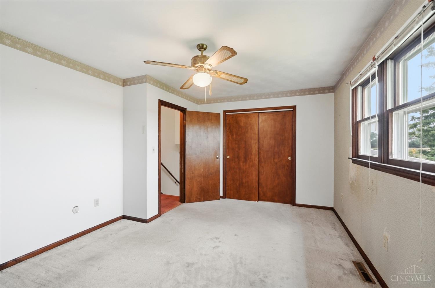 5799 Shaker Road Property Photo 34