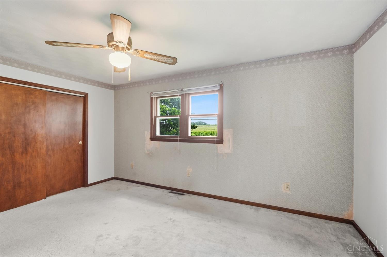 5799 Shaker Road Property Photo 35