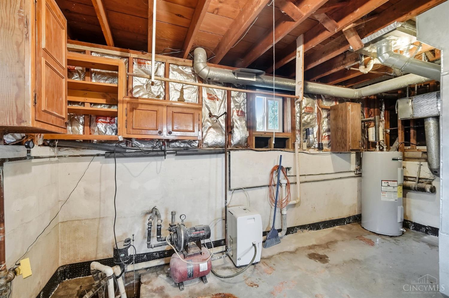5799 Shaker Road Property Photo 40