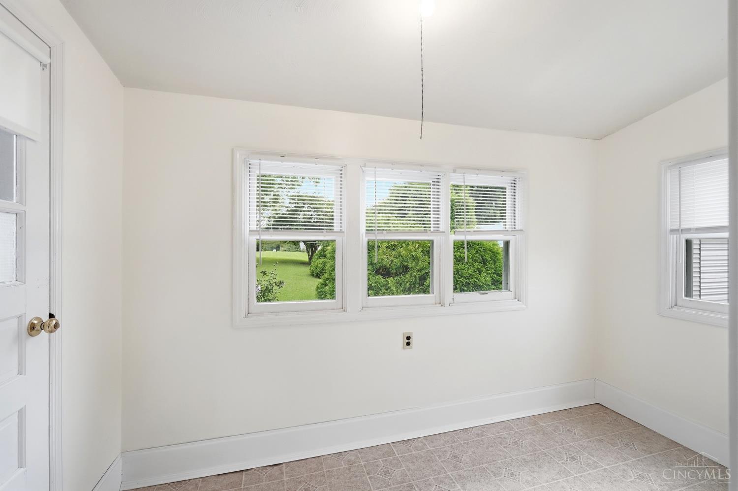 5799 Shaker Road Property Photo 41