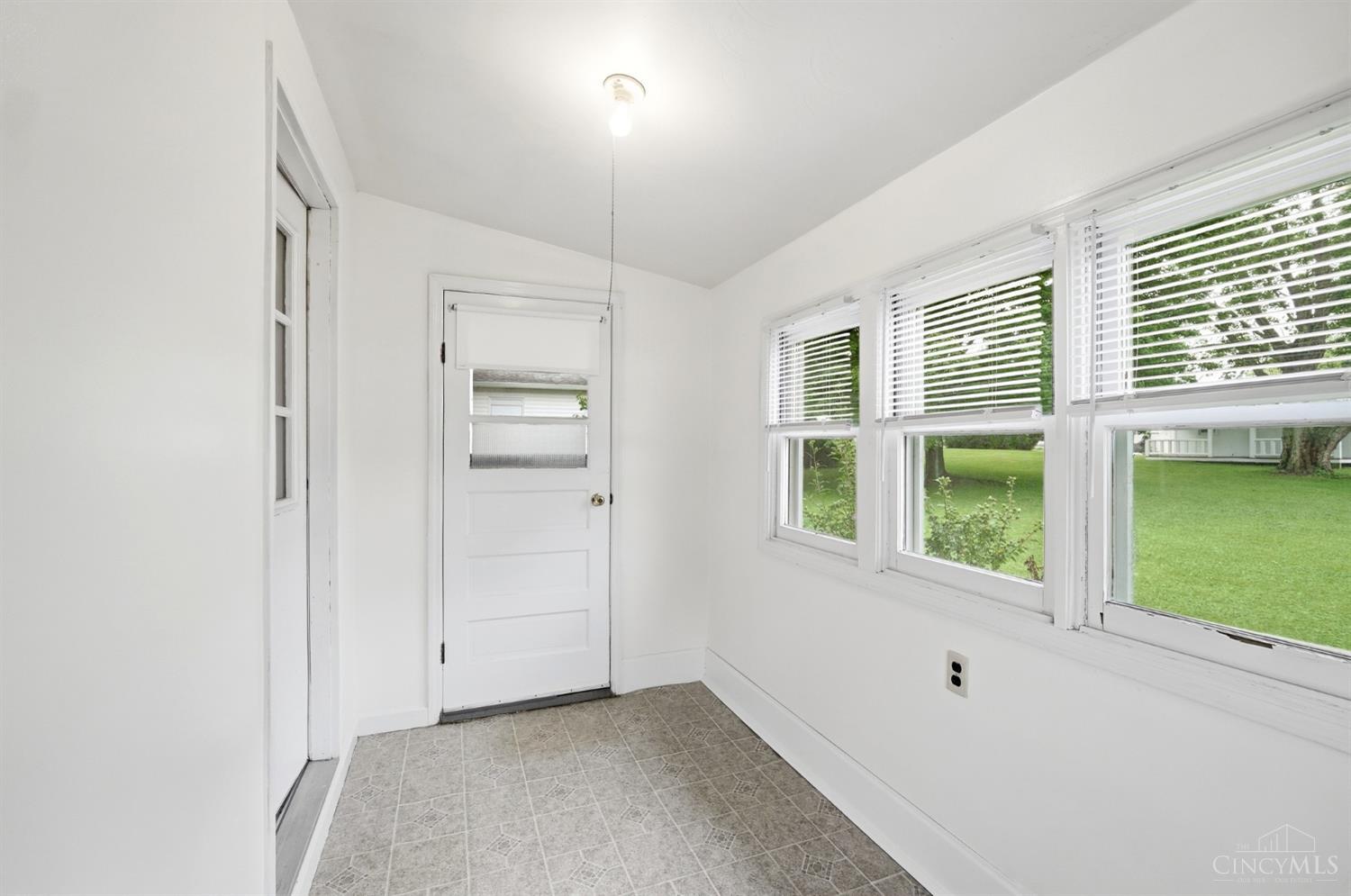 5799 Shaker Road Property Photo 42