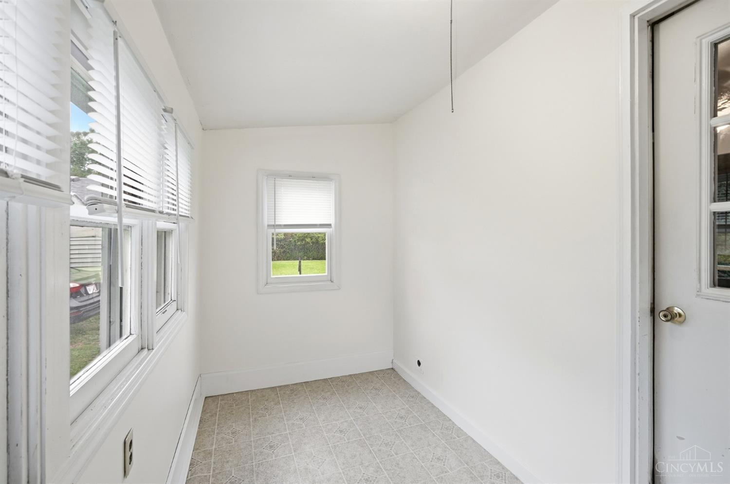 5799 Shaker Road Property Photo 43