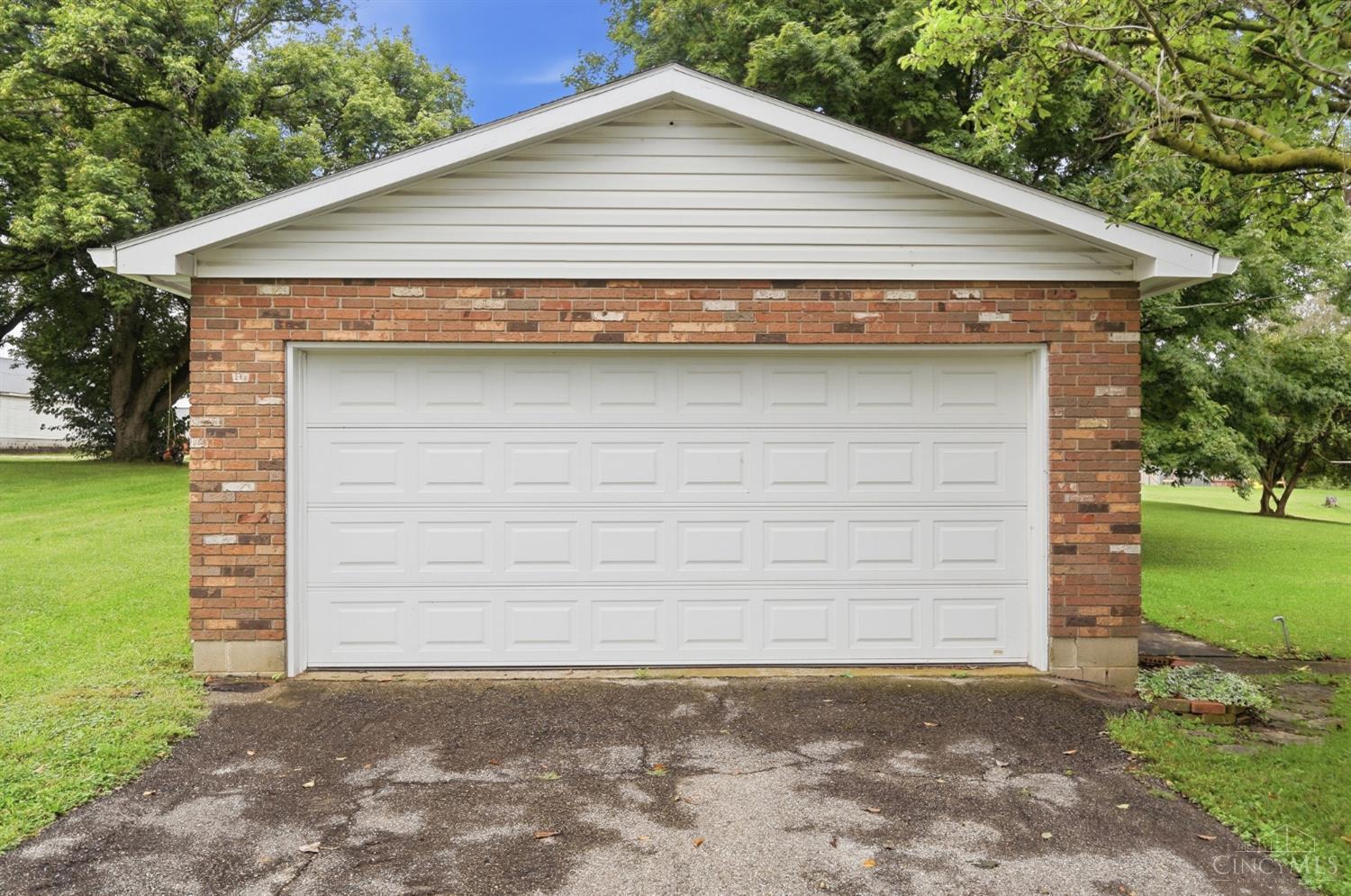 5799 Shaker Road Property Photo 44