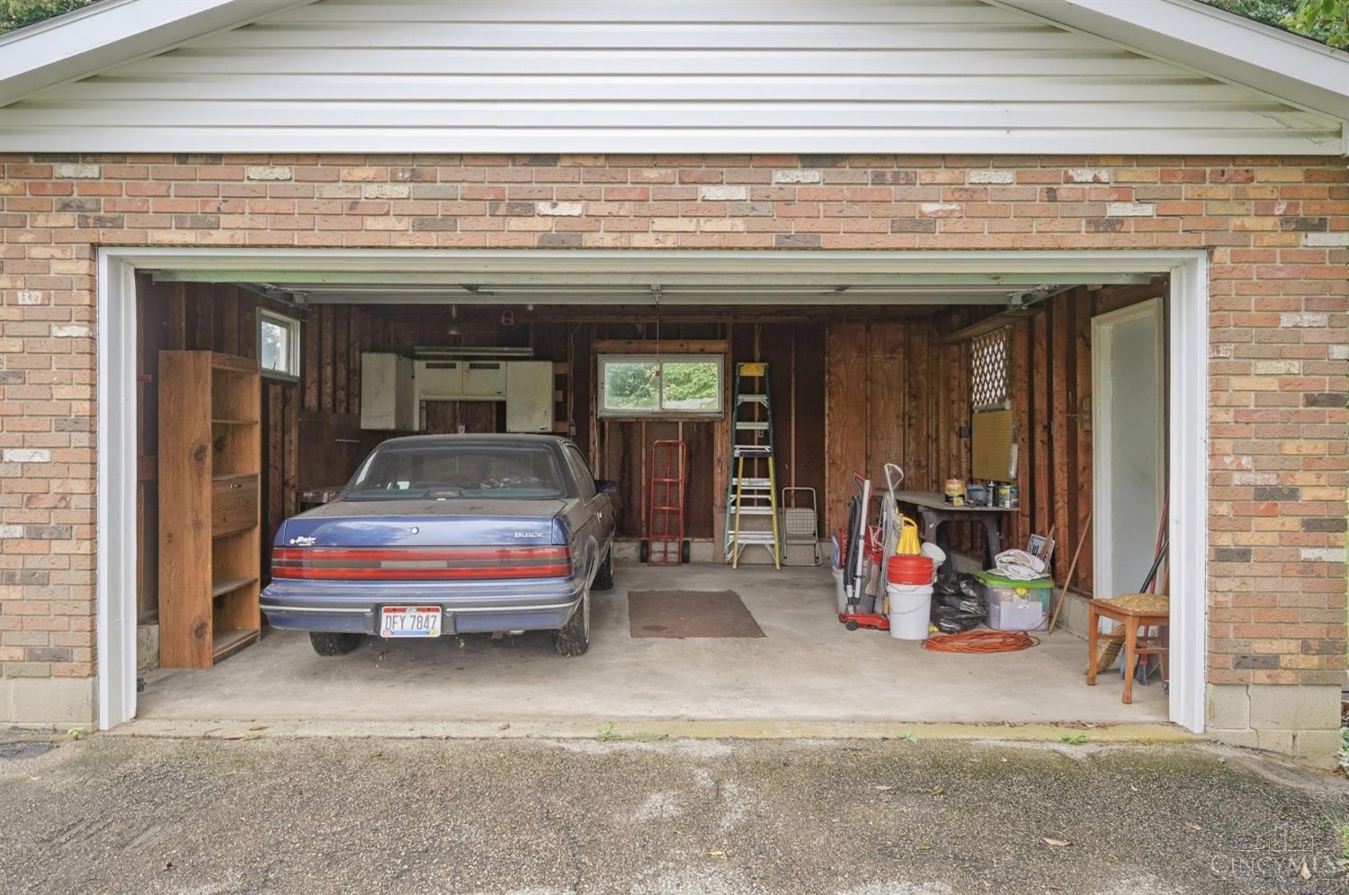 5799 Shaker Road Property Photo 45