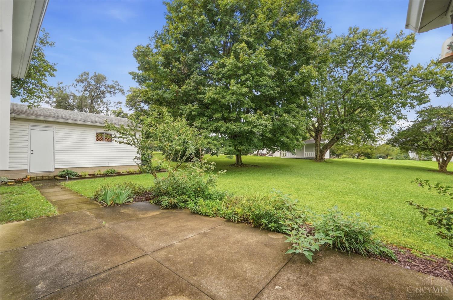 5799 Shaker Road Property Photo 47