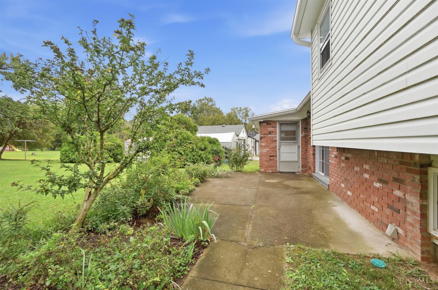 5799 Shaker Road Property Photo 48