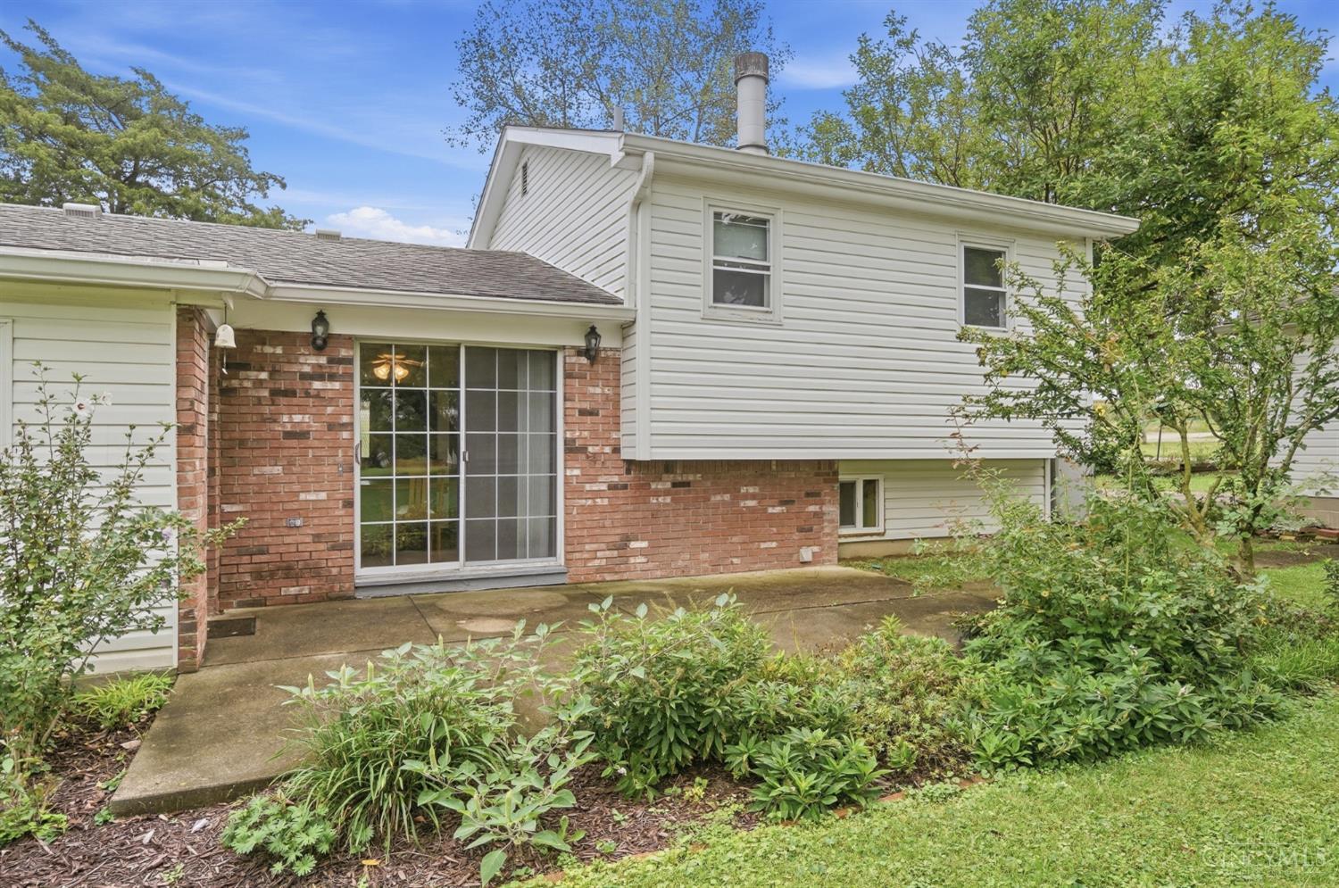 5799 Shaker Road Property Photo 49