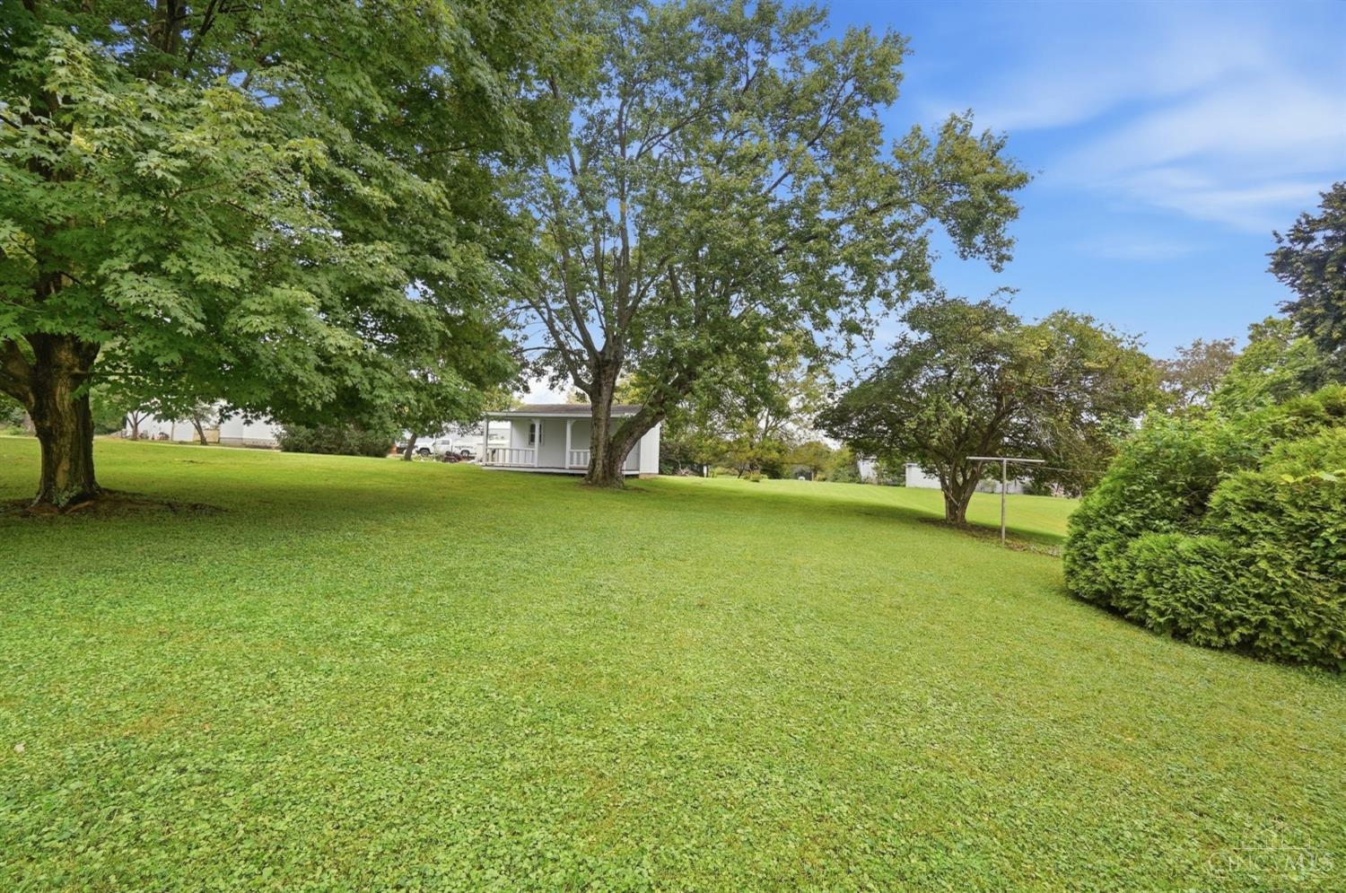 5799 Shaker Road Property Photo 50
