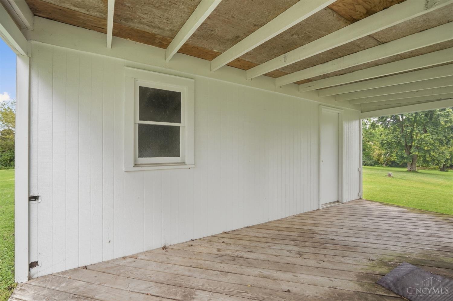 5799 Shaker Road Property Photo 53